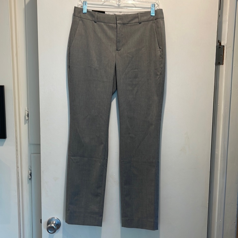 Banana Republic Factory Ryan Pant
